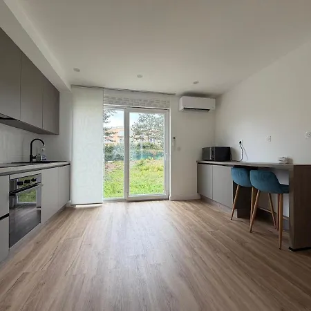 Maison Moderne A 200m * Bray-Dunes